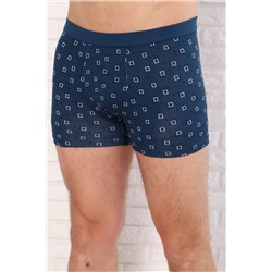 Трусы 64282 НАТАЛИ, 894016