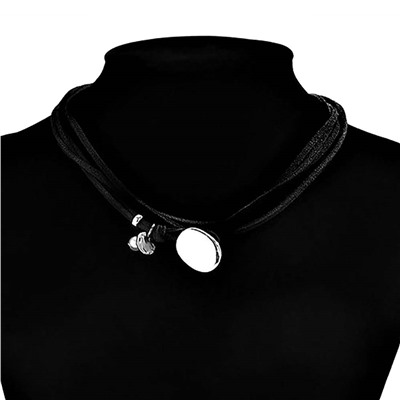 Колье арт. 22 6433 (id 274129)