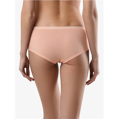 Conte elegant Трусы MONIKA LSH 532 (в коробке)