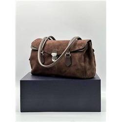 Сумка #23091970