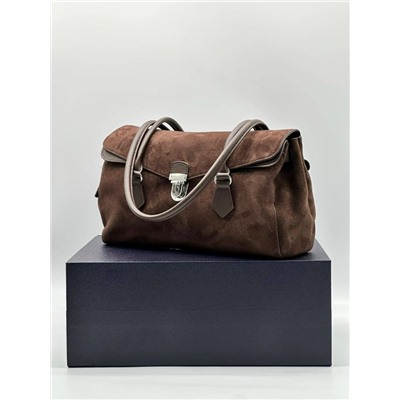 Сумка #23091969