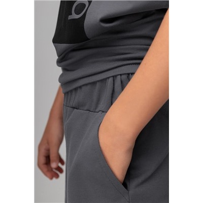 Шорты BODO-S, 1115212