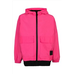 Ветровка PLAYTODAY, 757165