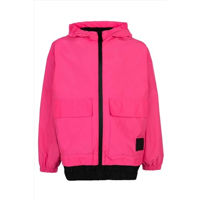 Ветровка PLAYTODAY, 757165