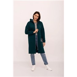 Lika Dress Толстовка 8797