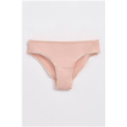 Трусы CONTE ELEGANT, 929935