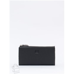 Женский кошелек 3887-1806 black Vermari в Новосибирске
