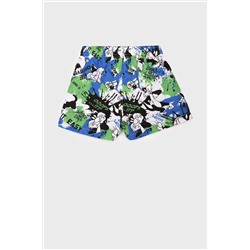 Шорты PLAYTODAY, 1121988