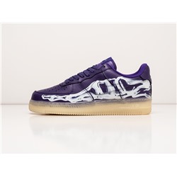 Кроссовки Nike Air Force 1 Low