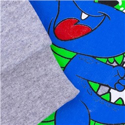 YOULALA Комплект 8027310901