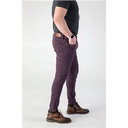 Джинсы мужские УЦЕНКА