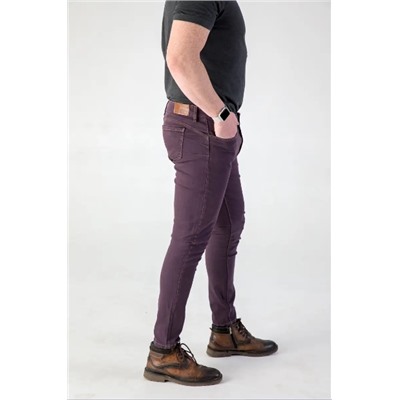 Джинсы мужские УЦЕНКА