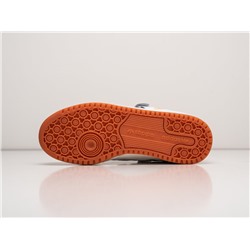 Кроссовки Adidas Forum Low
