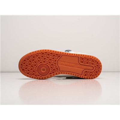 Кроссовки Adidas Forum Low