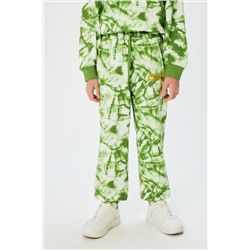 Брюки ACOOLA, 1038651