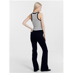 MARK FORMELLE Топ 112939