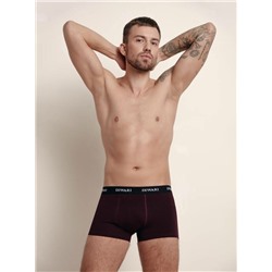 Трусы мужские DIWARI SHORTS MSH 147