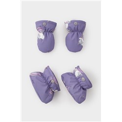 Комбинезон CROCKID, 1226580