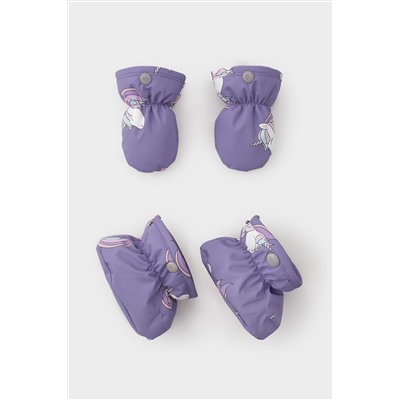 Комбинезон CROCKID, 1226580