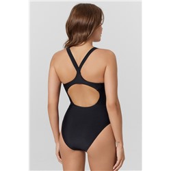 Купальник MARK FORMELLE, 1132576