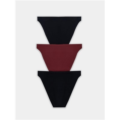 MARK FORMELLE Трусы 412621-3