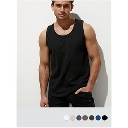 Omsa Майка OmT_U 1101 Майка мужская, CO