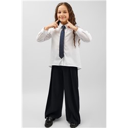 Брюки SP2713 НАТАЛИ, 1098228