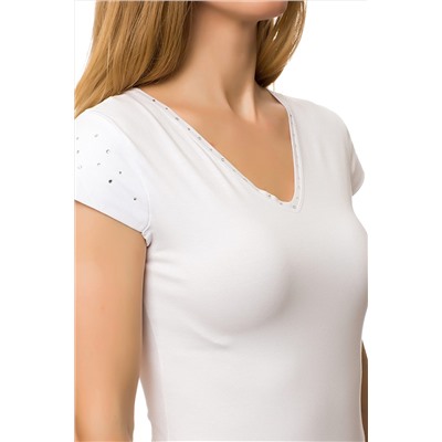 Футболка BON-AR, 64445