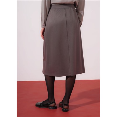 Юбка женская