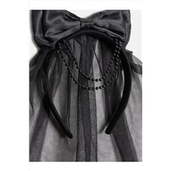 Ободок ACOOLA, 1215598