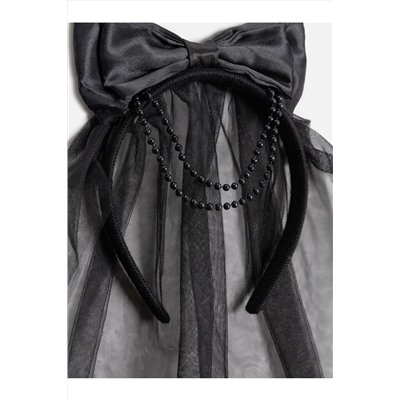 Ободок ACOOLA, 1215598