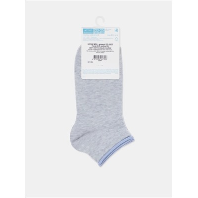 Conte elegant Носки ACTIVE