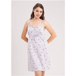 Сорочка ночная женская