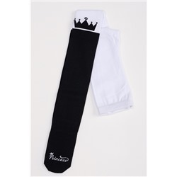 Колготки Корона детские