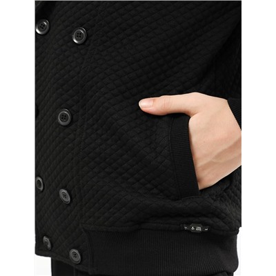 Соль&Перец Пиджак SP2414BU