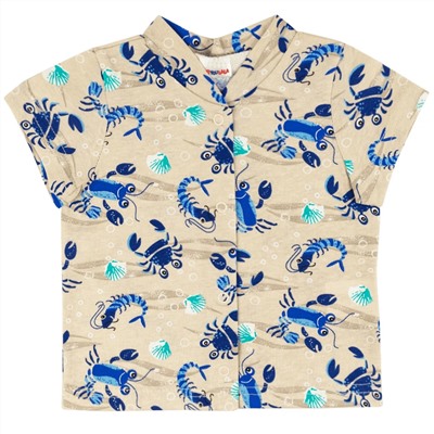 YOULALA Кофточка 1302100901