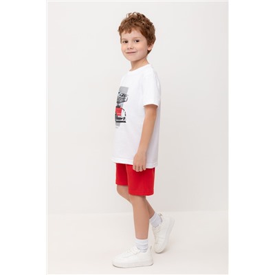 CROCKID Шорты