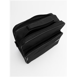 4 Деловая 01 Сумка мужская