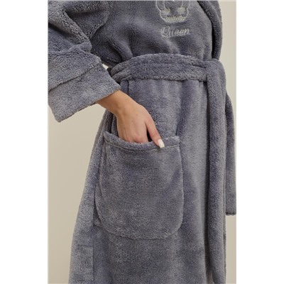 Lika Dress Халат