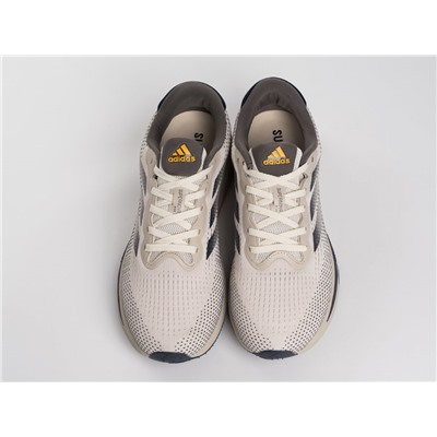 Кроссовки Adidas Supernova Rise