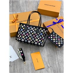 Сумка #23114539