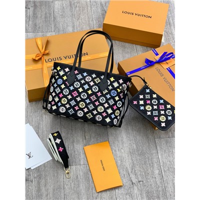 Сумка #23114539