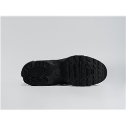 Кроссовки Nike Air Max Plus Drift