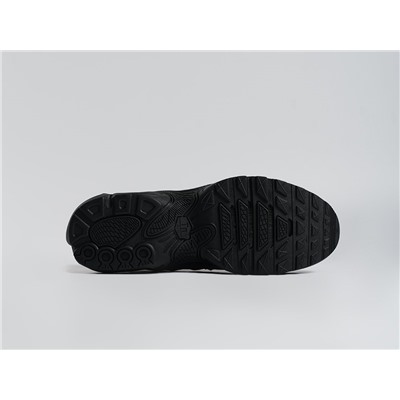 Кроссовки Nike Air Max Plus Drift