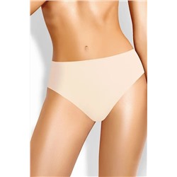 Трусы CLEVER, 1197154