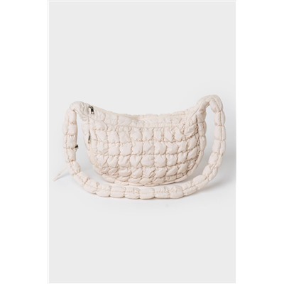 Сумка для девочек PLAYTODAY, 1239558