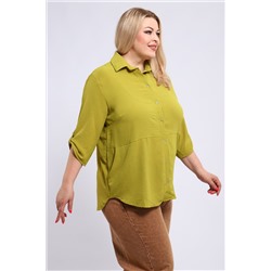 Рубашка 31964 НАТАЛИ, 1123923