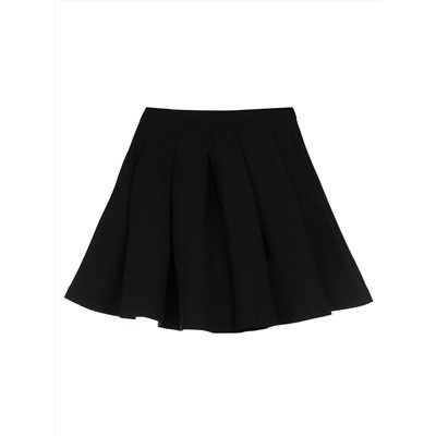 PLAYTODAY Юбка-шорты 32221350