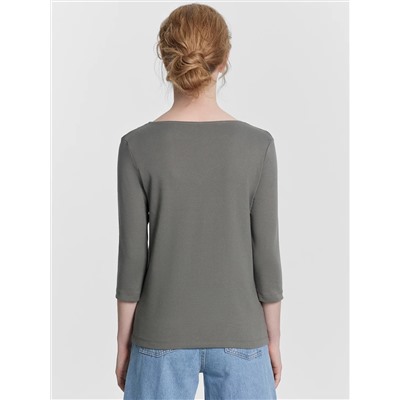 MARK FORMELLE Джемпер 122650