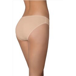 Трусы MINIMI, 1058690